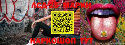 гидропоника Гусь-Хрустальный