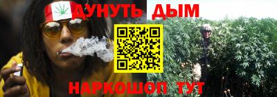 ГАЛЛЮЦИНОГЕННЫЕ ГРИБЫ Гусиноозёрск