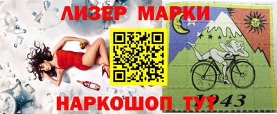 гидропоника Гусь-Хрустальный