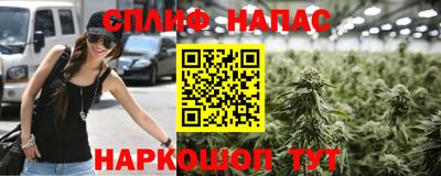 гидропоника Гусь-Хрустальный
