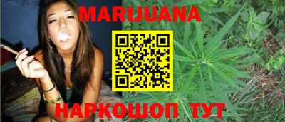 гидропоника Гусь-Хрустальный